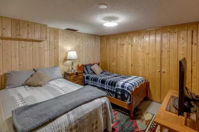 4990 Ozkiya Drive NW, Longville, MN 56655 - Photo 23