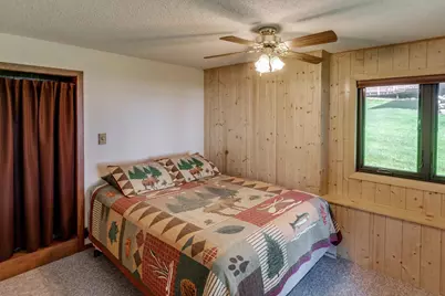 4990 Ozkiya Drive NW, Longville, MN 56655 - Photo 19