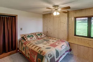 4990 Ozkiya Dr NW, Longville, MN 56655 - Photo 19