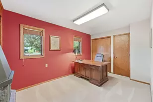 1777 Wildwood Rd, Saint Cloud, MN 56303 - Photo 35