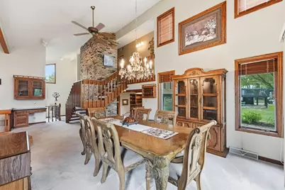 1777 Wildwood Road, Saint Cloud, MN 56303 - Photo 13