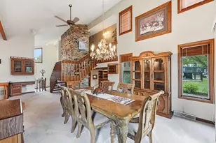 1777 Wildwood Rd, Saint Cloud, MN 56303 - Photo 13