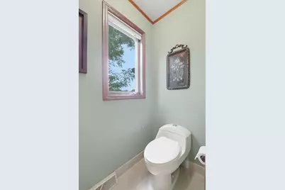1777 Wildwood Road, Saint Cloud, MN 56303 - Photo 23