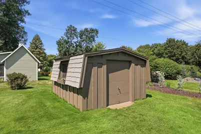 1777 Wildwood Road, Saint Cloud, MN 56303 - Photo 3