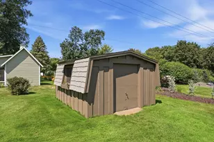1777 Wildwood Rd, Saint Cloud, MN 56303 - Photo 3