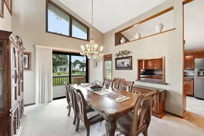 1777 Wildwood Road, Saint Cloud, MN 56303 - Photo 11