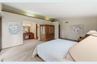 1777 Wildwood Road, Saint Cloud, MN 56303 - Photo 19