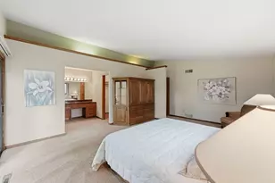 1777 Wildwood Rd, Saint Cloud, MN 56303 - Photo 19