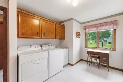 1777 Wildwood Road, Saint Cloud, MN 56303 - Photo 37