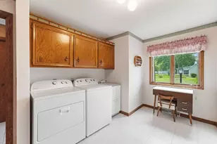 1777 Wildwood Rd, Saint Cloud, MN 56303 - Photo 37