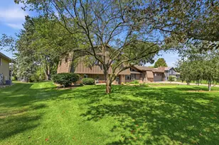 1777 Wildwood Rd, Saint Cloud, MN 56303 - Photo 53