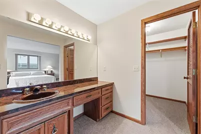 1777 Wildwood Road, Saint Cloud, MN 56303 - Photo 21