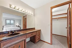 1777 Wildwood Rd, Saint Cloud, MN 56303 - Photo 21