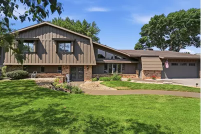 1777 Wildwood Road, Saint Cloud, MN 56303 - Photo 1