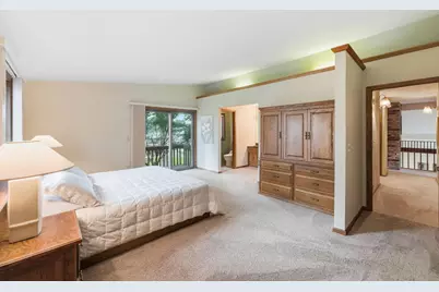 1777 Wildwood Road, Saint Cloud, MN 56303 - Photo 17