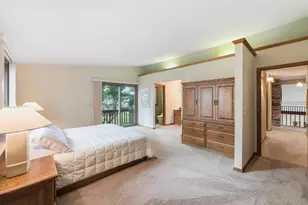 1777 Wildwood Rd, Saint Cloud, MN 56303 - Photo 17