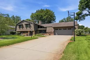 1777 Wildwood Rd, Saint Cloud, MN 56303 - Photo 49