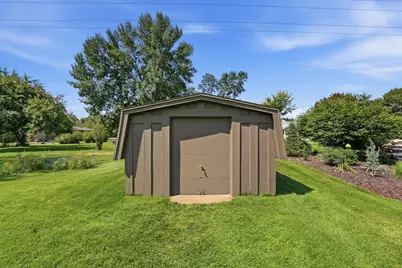 1777 Wildwood Road, Saint Cloud, MN 56303 - Photo 57