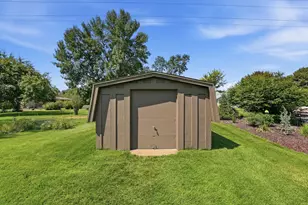 1777 Wildwood Rd, Saint Cloud, MN 56303 - Photo 57