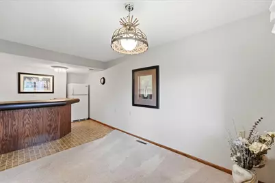1777 Wildwood Road, Saint Cloud, MN 56303 - Photo 31