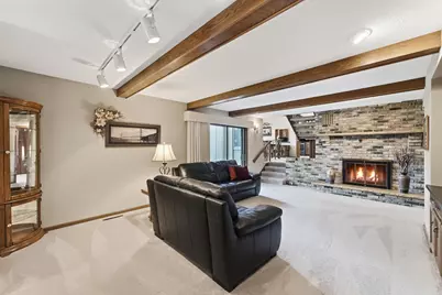 1777 Wildwood Road, Saint Cloud, MN 56303 - Photo 29
