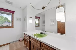 1777 Wildwood Rd, Saint Cloud, MN 56303 - Photo 39