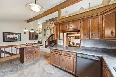 1777 Wildwood Road, Saint Cloud, MN 56303 - Photo 9