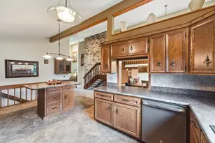 1777 Wildwood Rd, Saint Cloud, MN 56303 - Photo 9