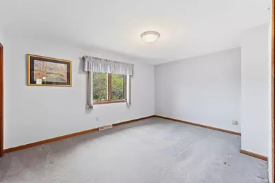 1777 Wildwood Road, Saint Cloud, MN 56303 - Photo 25