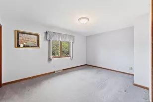 1777 Wildwood Rd, Saint Cloud, MN 56303 - Photo 25
