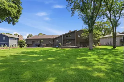 1777 Wildwood Road, Saint Cloud, MN 56303 - Photo 59