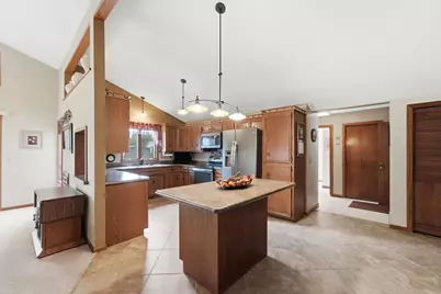 1777 Wildwood Road, Saint Cloud, MN 56303 - Photo 5