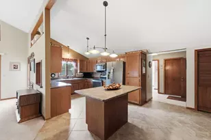 1777 Wildwood Rd, Saint Cloud, MN 56303 - Photo 5