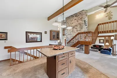 1777 Wildwood Road, Saint Cloud, MN 56303 - Photo 7