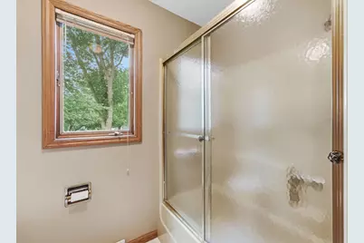 1777 Wildwood Road, Saint Cloud, MN 56303 - Photo 41