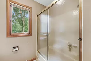 1777 Wildwood Rd, Saint Cloud, MN 56303 - Photo 41