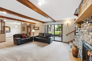 1777 Wildwood Rd, Saint Cloud, MN 56303 - Photo 27