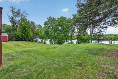 6266 Rivlyn Avenue NW, Anoka, MN 55303 - Photo 37