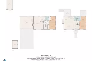 6266 Rivlyn Ave NW, Anoka, MN 55303 - Photo 29