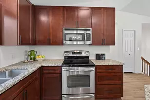 6266 Rivlyn Ave NW, Anoka, MN 55303 - Photo 5