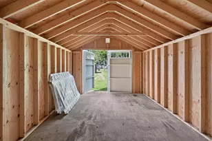 6266 Rivlyn Ave NW, Anoka, MN 55303 - Photo 27