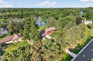 6266 Rivlyn Ave NW, Anoka, MN 55303 - Photo 43