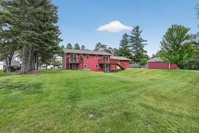 6266 Rivlyn Avenue NW, Anoka, MN 55303 - Photo 33