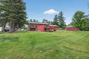 6266 Rivlyn Ave NW, Anoka, MN 55303 - Photo 33