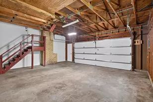 6266 Rivlyn Ave NW, Anoka, MN 55303 - Photo 25