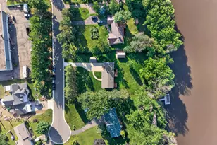 6266 Rivlyn Ave NW, Anoka, MN 55303 - Photo 45