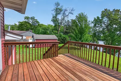 6266 Rivlyn Avenue NW, Anoka, MN 55303 - Photo 35