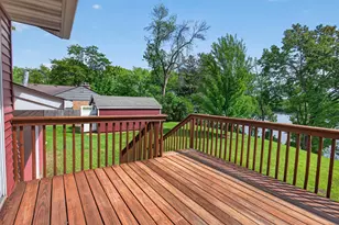 6266 Rivlyn Ave NW, Anoka, MN 55303 - Photo 35