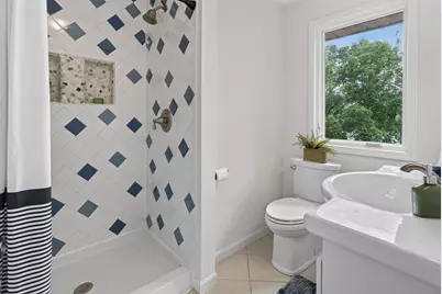 6266 Rivlyn Avenue NW, Anoka, MN 55303 - Photo 13