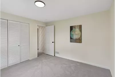 6266 Rivlyn Avenue NW, Anoka, MN 55303 - Photo 19